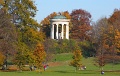 0700-Englischer Garten Monopteros 